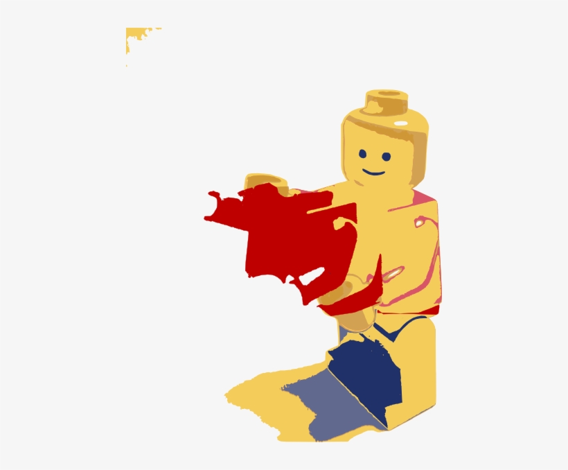 Cartoon, transparent png #3685391