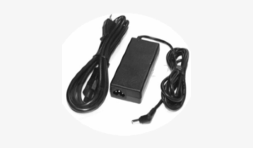 Charger - Power Supply 30 Watt Ac Cisco, transparent png #3685417