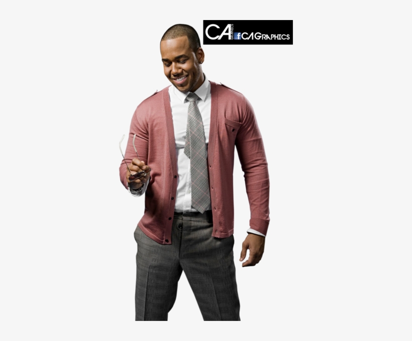 Romeo Santos - Anthony Romeo Santos, transparent png #3685425