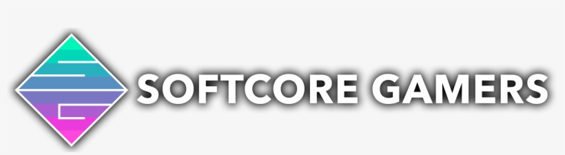 Softcore Gamers Logo - Sürçaysan, transparent png #3685621