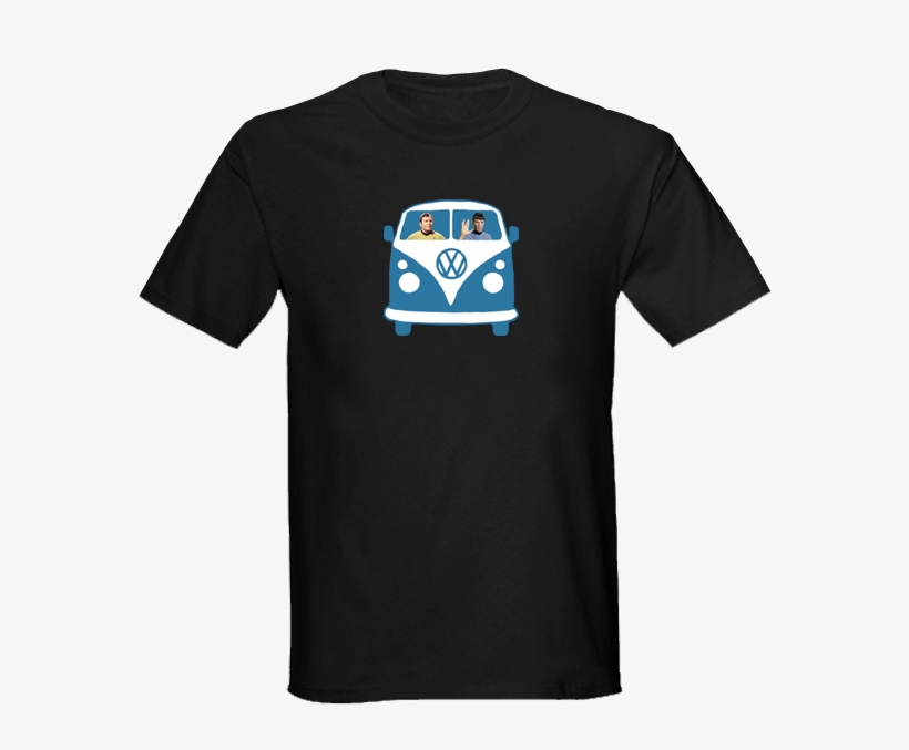 Drone T Shirt, transparent png #3685643