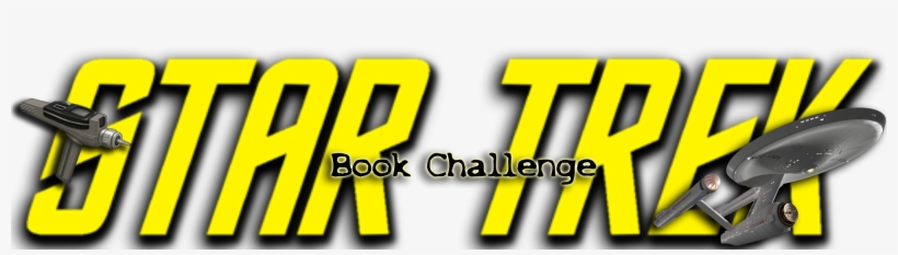 Here We Are With The Cry Of The Onlies - Sign, transparent png #3685672