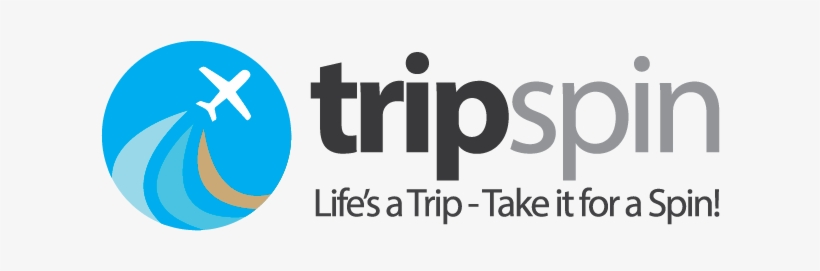 Subscriber Agreement - Logo, transparent png #3685754