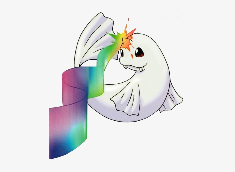 View Dewgong , - Dewgong, transparent png #3685811
