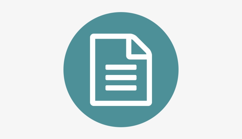 Download New Subscriber Form - Icon Compliance Green Png, transparent png #3685814