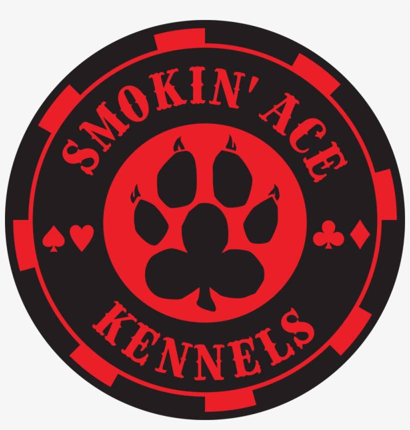 Full House Kennel Sponsorship, transparent png #3685816