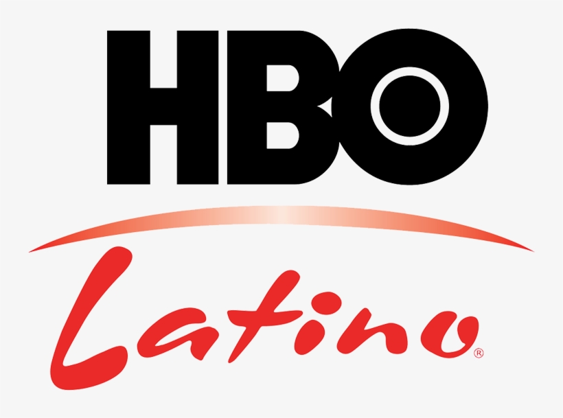 Hbo Latino - Hbo Usa, transparent png #3685832