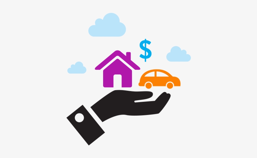 Graphic Of Sharing Economy, transparent png #3685853