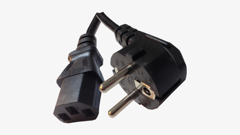 Crd-02sc1359 - Adapter, transparent png #3685904