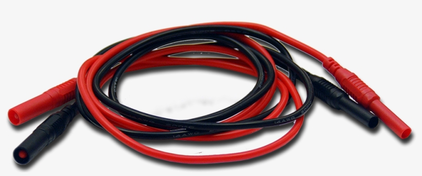 Place - Polyacrylamide Gel Electrophoresis, transparent png #3685946