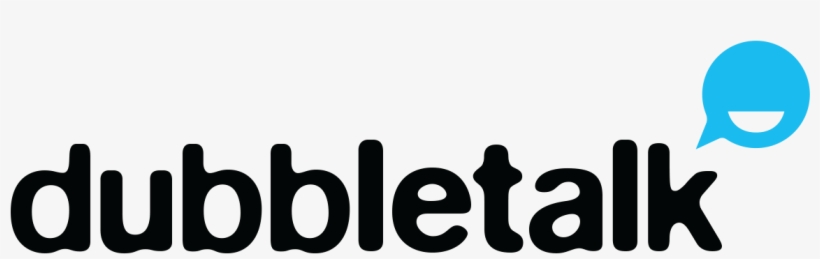 Funimation Dubbletalk Block - Funimation Dubbletalk, transparent png #3685947