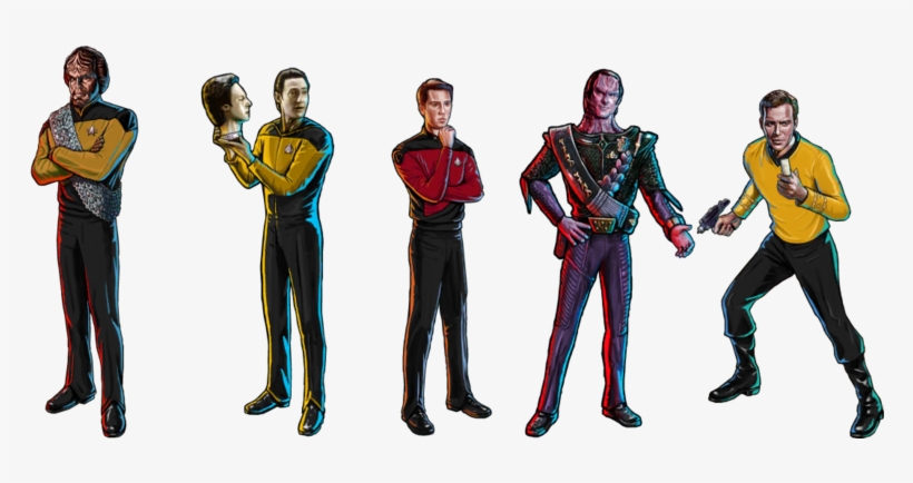 11 20 1 Koba44 - Wiki, transparent png #3685948