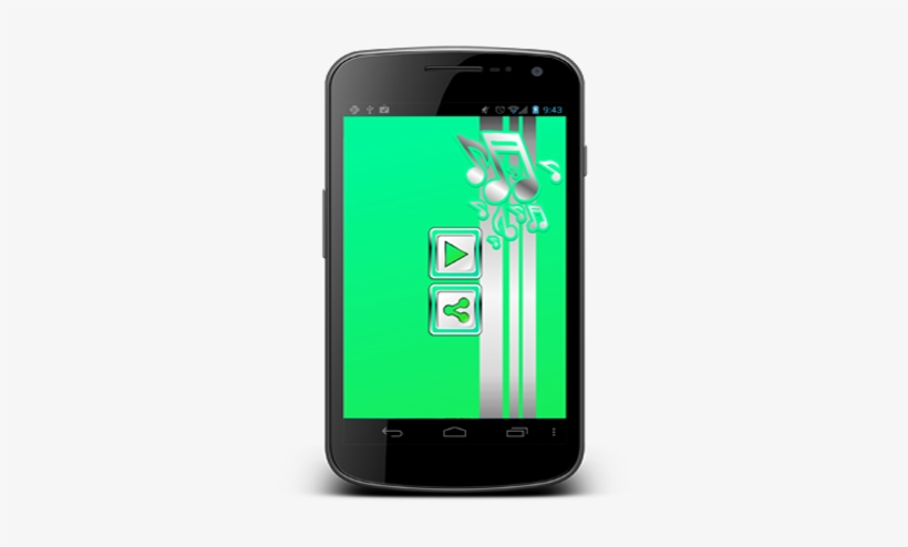 Romeo Santos Letra Romeo Santos Letra - Android Application Package, transparent png #3686017