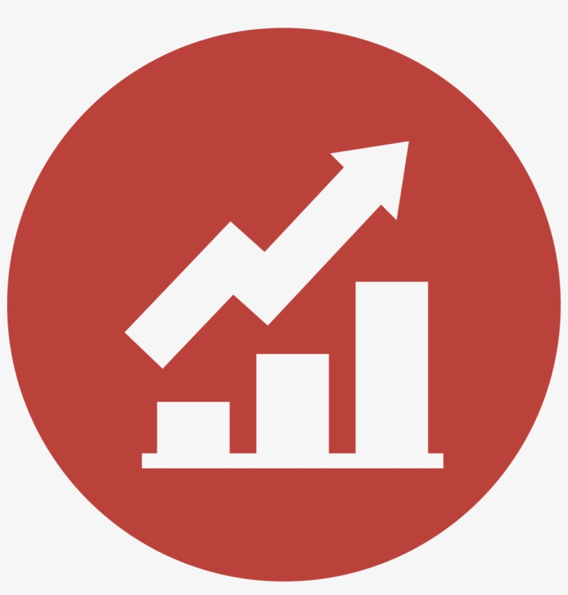 Growing Economy - Rakuten Warriors Logo Png, transparent png #3686020
