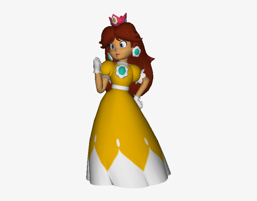 Download Zip Archive - Cartoon, transparent png #3686021