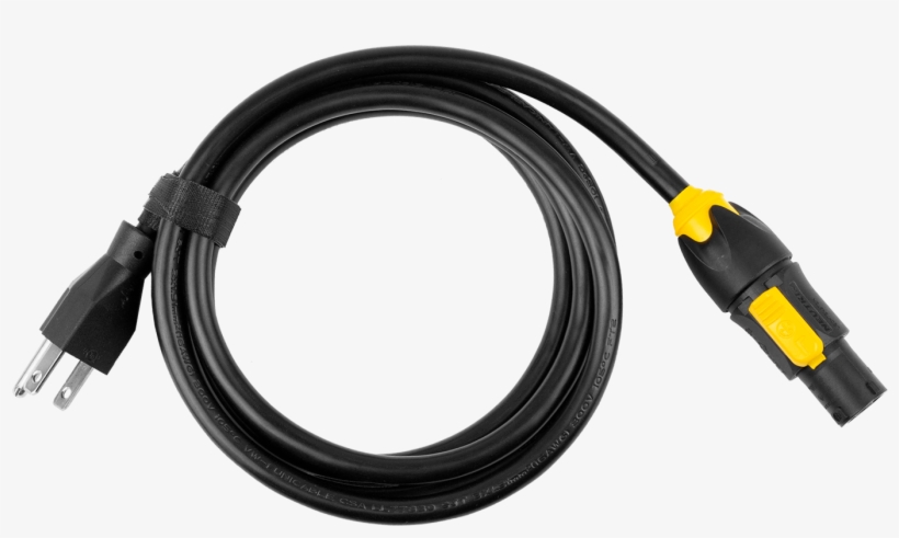 Previous Next - Firewire Cable, transparent png #3686023