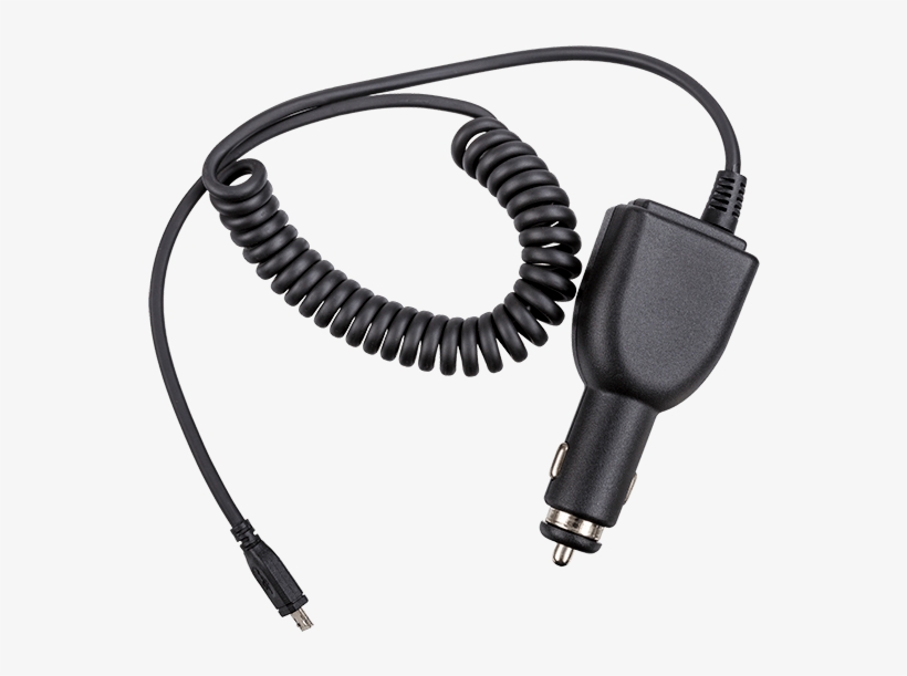 The Pv1002 Is Used To Conveniently Charge Your Pd3 - Necklace, transparent png #3686040