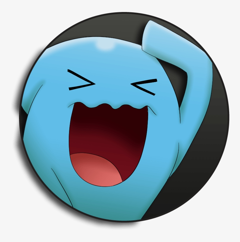 Facebook, transparent png #3686043