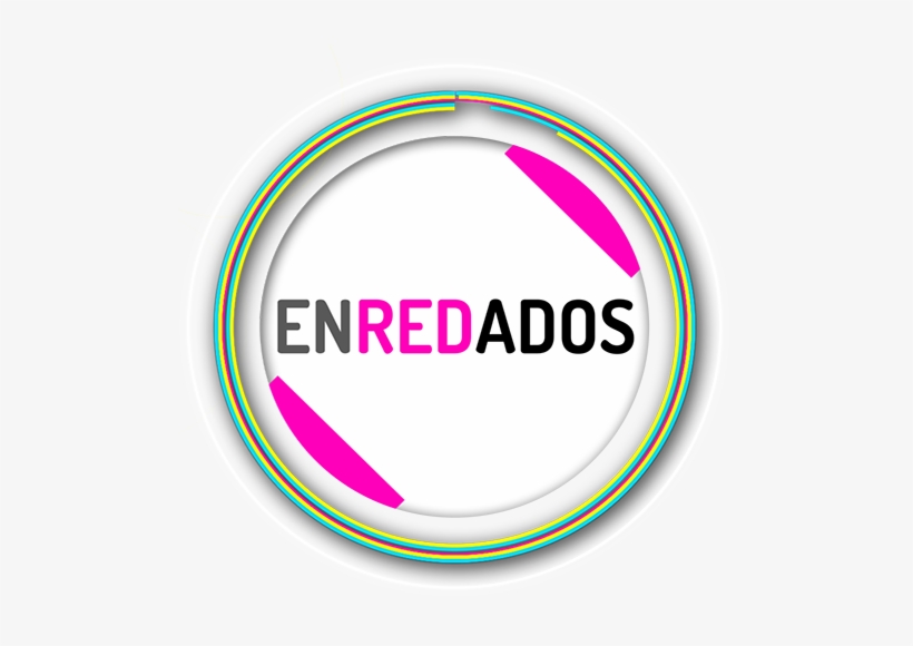 Romeo Santos ¿no Es Dominicano - Rapping, transparent png #3686044