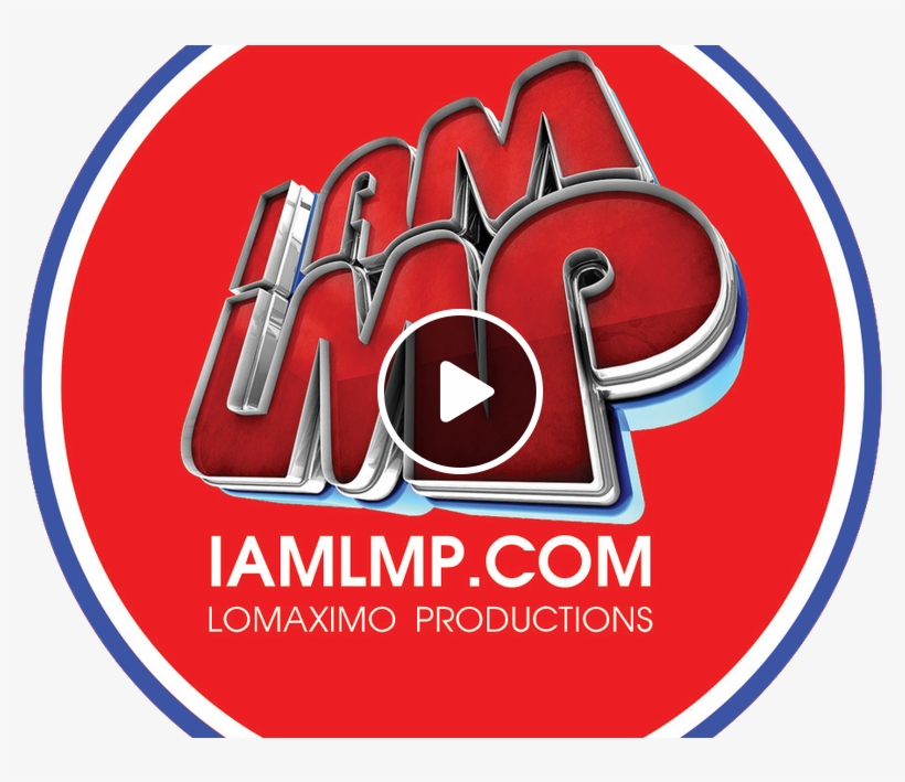 Dj Lokoton Bachata Mix 1 March 2014 By Junior Lokoton - Iamlmp, transparent png #3686067