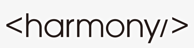 Does Humanity Have A Place In A Perfect World Based - Harmony, transparent png #3686069