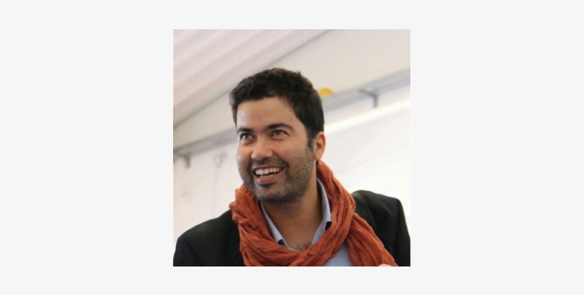 Myguel Santos E Castro - Miguel Castro Vox Laci, transparent png #3686115