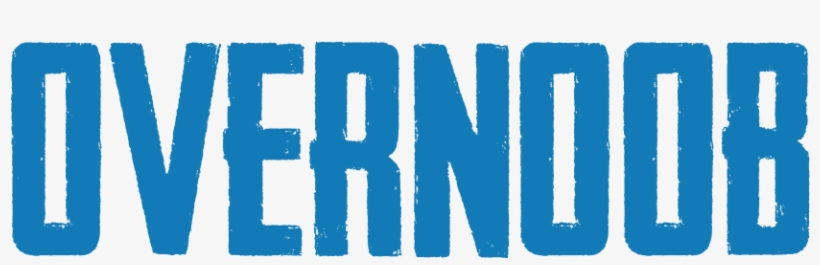 Lucky Block Mod Over Noob Gaming Reviews Videos Noticias - Stop Hunger, transparent png #3686184