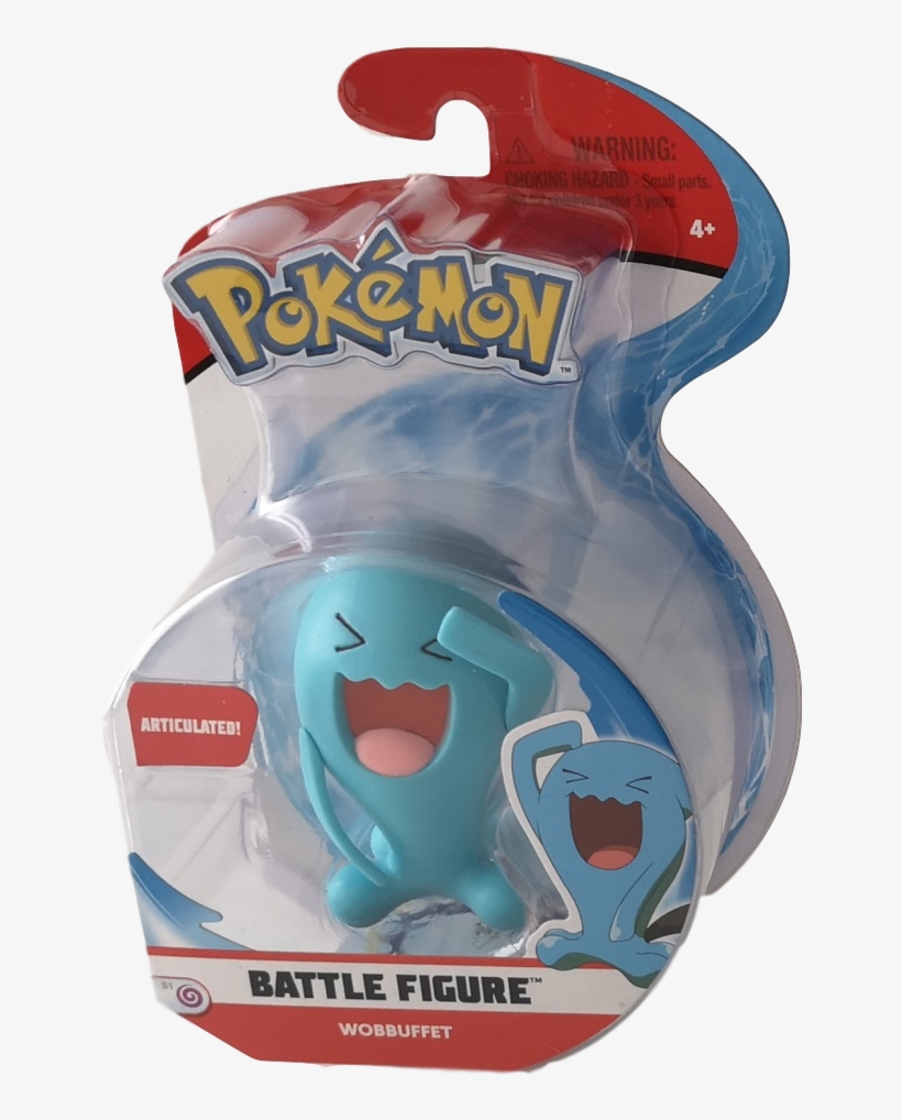 Pokemon, Vol. 7: Bulbasaur; Dvd; Director - Michael, transparent png #3686243