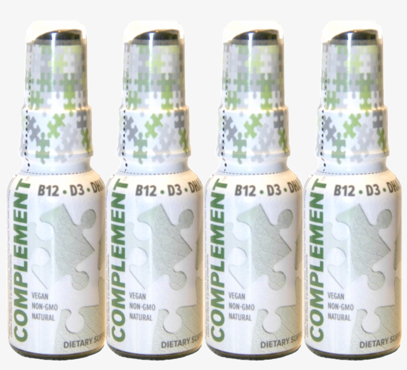 Complement Full House - Physical Fitness, transparent png #3686264