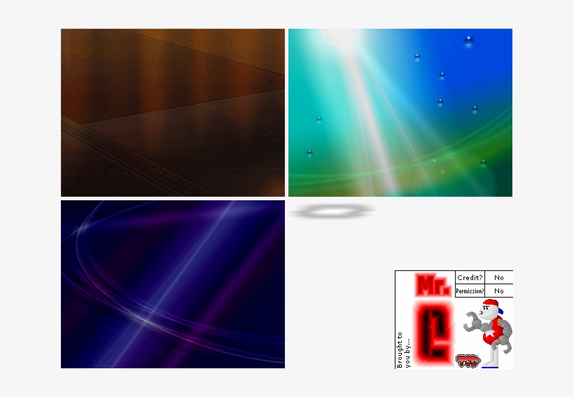 Trophy Gallery Backgrounds - Sprites, transparent png #3686295