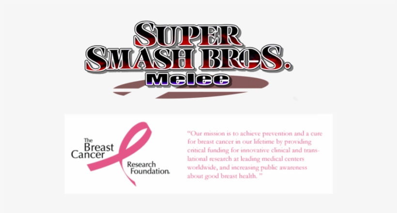 Last Month, Evo Head Joey "mr - Super Smash Bros. Melee, transparent png #3686315