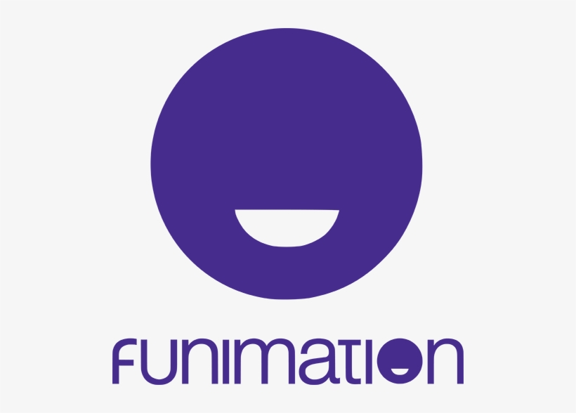 Interested In Becoming A Sponsor For Taikai Con - Funimation Logo 2018, transparent png #3686342