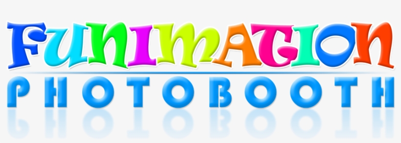 Filosofia Sin Temor Ni Temblor, transparent png #3686366