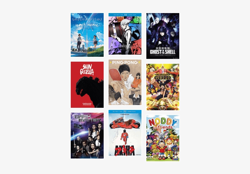 Anime Funimation - Noddy & Friends, transparent png #3686397