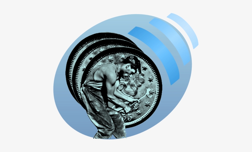 N Icon Economy And Business - Economy, transparent png #3686398