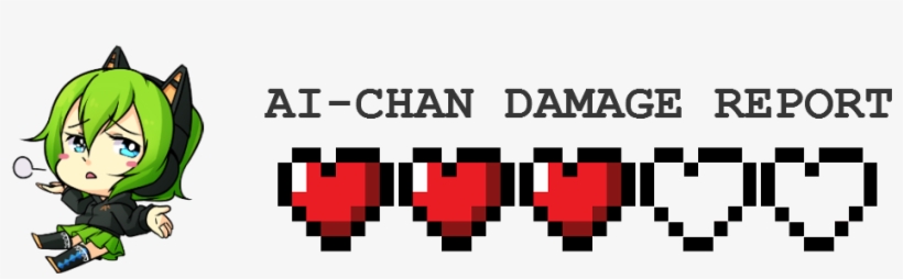 Episode Count - 26 - Rating - R Betrayal Gun Violence - Worst Hangover Shower Curtain, transparent png #3686415