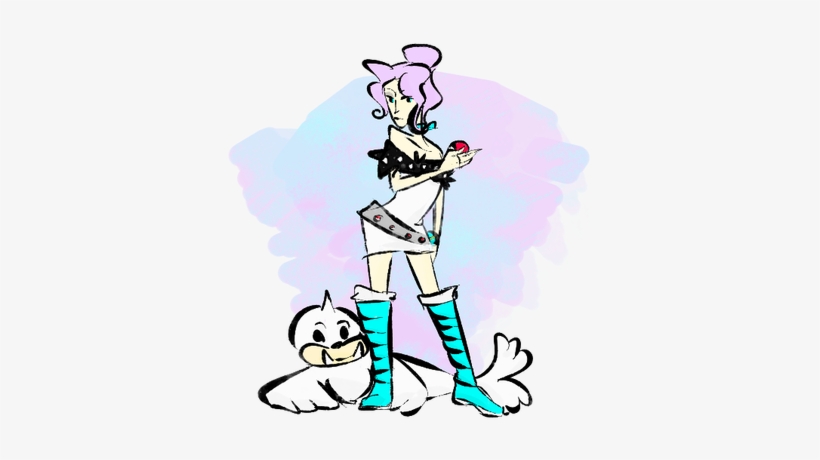 Dewgong Abomasnow Cloyster Lapras Cryogonal Beartic - Cartoon, transparent png #3686435