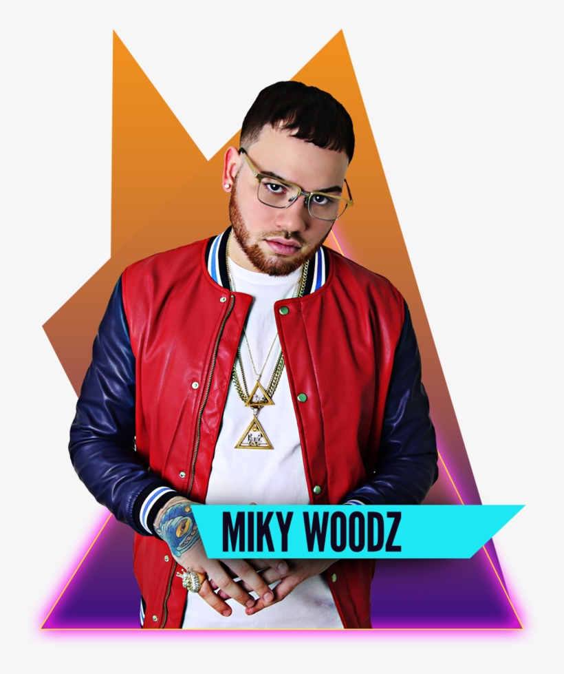 2018 Artists - Poster, transparent png #3686457