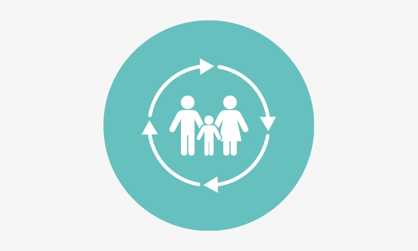 Pirkko Rämä - Asa Soa, transparent png #3686540