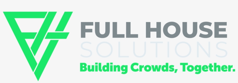 Home - Graphic Design, transparent png #3686562