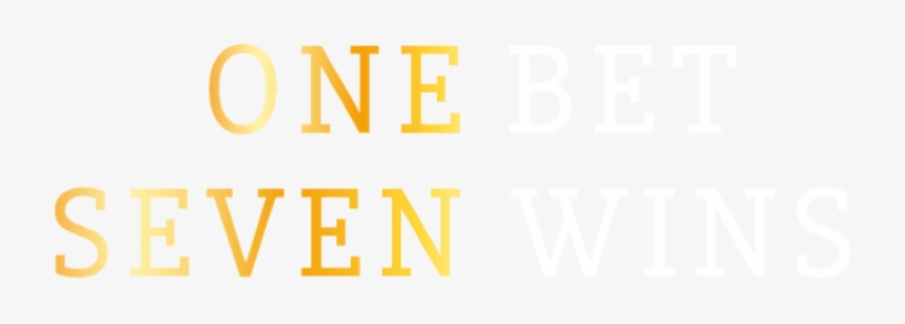 Graduate Font, transparent png #3686564