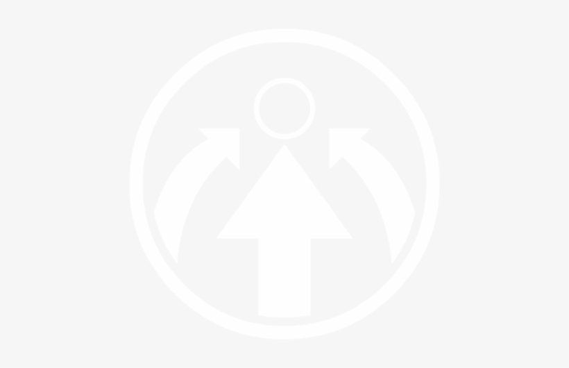 Hf Icon Speciality Tactics - Samsung Logo White Png, transparent png #3686583