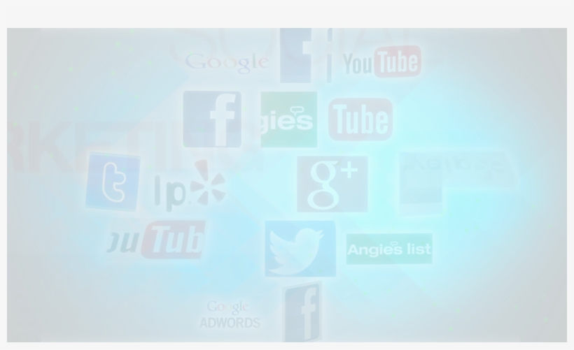 Please Post Your Comments & Feedback Below - Angie's List, transparent png #3686610