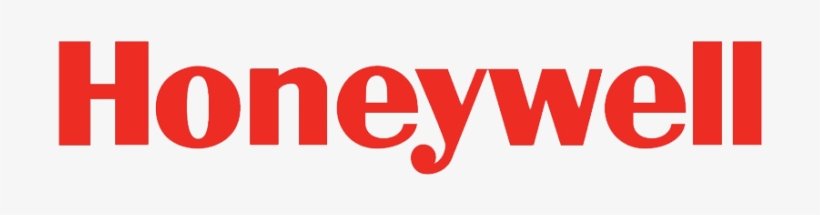 Honeywell Is A Fortune 100 Company That Invents And - Honeywell Logo, transparent png #3686637