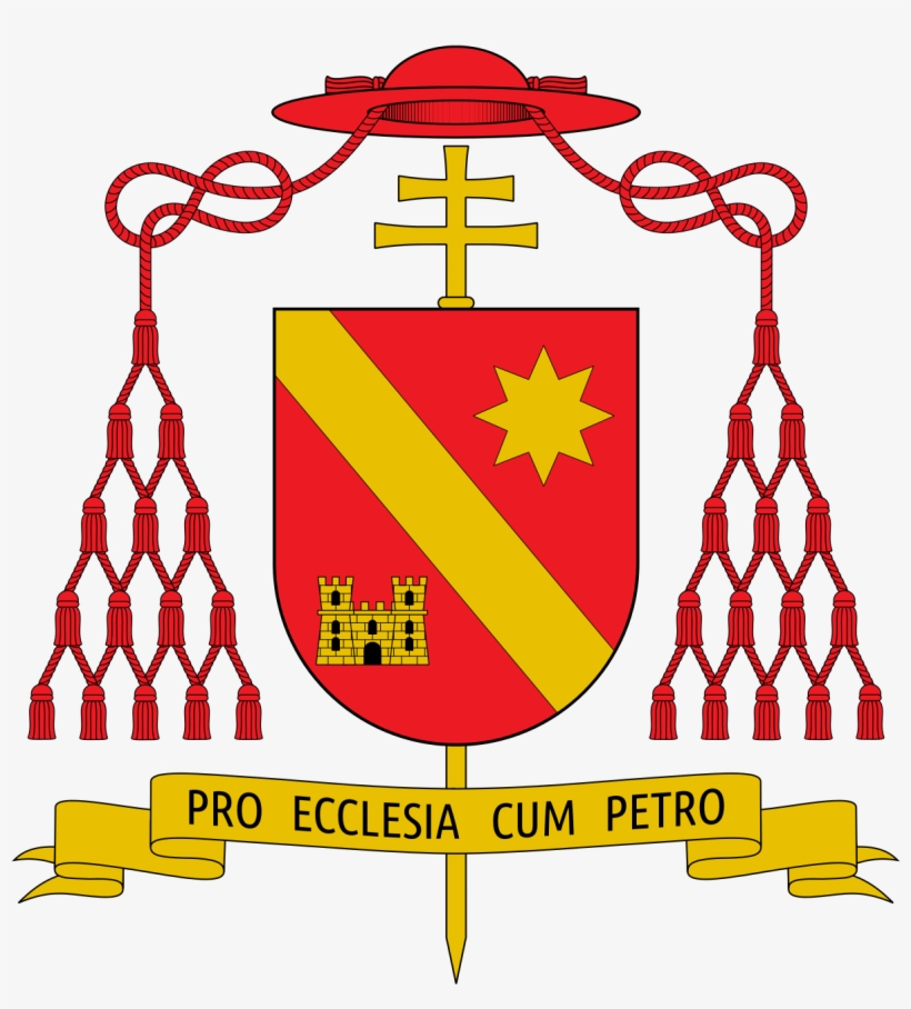 Cheng Coat Of Arms, transparent png #3686639