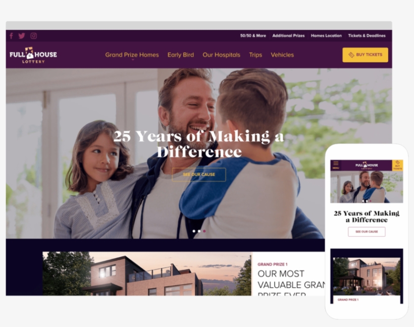 Security Was A Priority For This Client - Online Advertising, transparent png #3686656