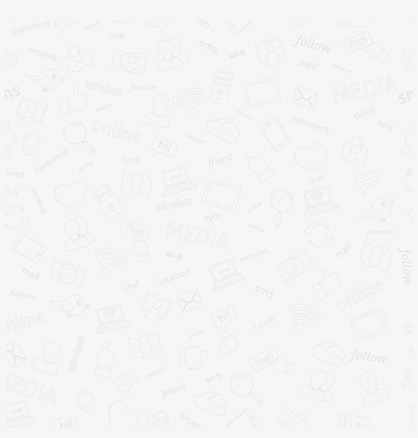 28 Jan Social Media Background G - Circle, transparent png #3686680