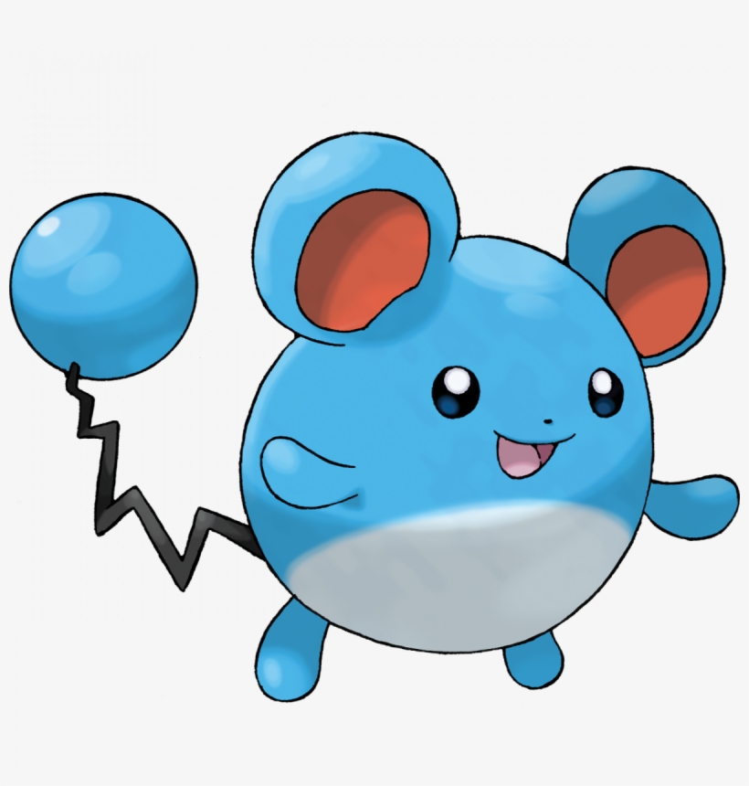 《pokemon Go》第二代精靈孵蛋圖鑑！小刺蛋、 果然翁登場！ - Pokemon Png, transparent png #3686713