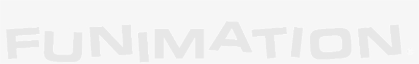 Logo Square Website Funimation - Funimation Entertainment Logo Png, transparent png #3686714