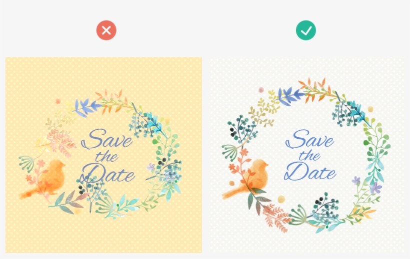 How To Add Text To Images Quick Tips For Creating Social - Aluminum I Will Get It I Will Keep It Quote Motivational, transparent png #3686769